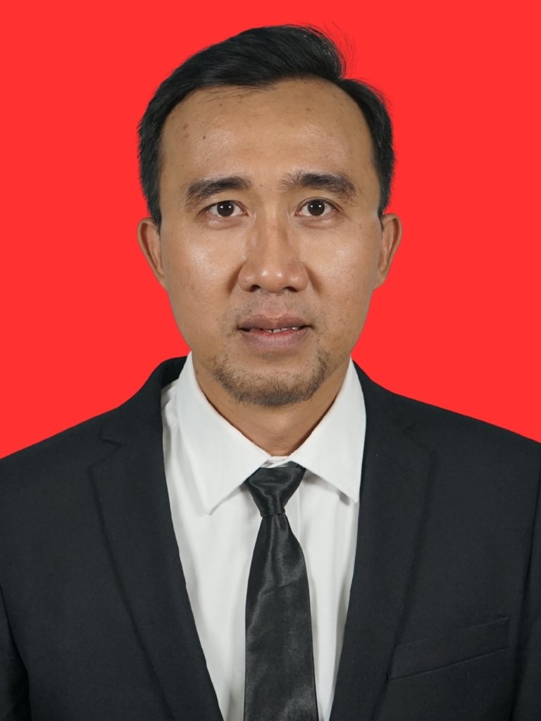 Angky Wieguna